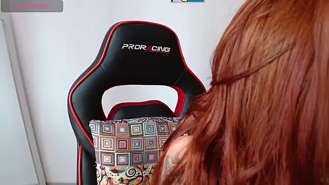 Snapshot of samantha_tattu chatting on 03/17/25, 07:58 samantha tattu online show from 03/17/25, 07:58