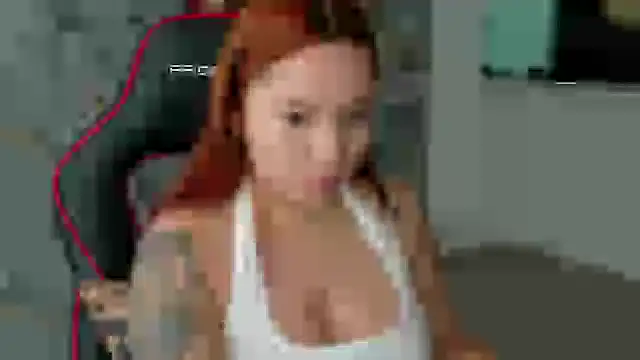 Snapshot of samantha_tattu chatting on 10/03/25, 08:06 samantha tattu online show from 10/03/25, 08:06