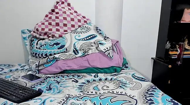 vicodollx online show from 12/30/24, 12:22