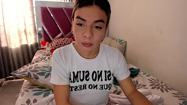 vicodollx online show from 02/17/25, 09:30