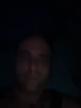 Snapshot of mustican422 chatting on 12/12/24, 02:37 mustican422 online show from 12/12/24, 02:37