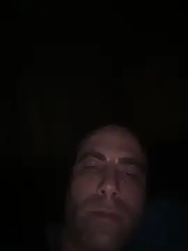 Snapshot of mustican422 chatting on 01/05/25, 01:13 mustican422 online show from 01/05/25, 01:13