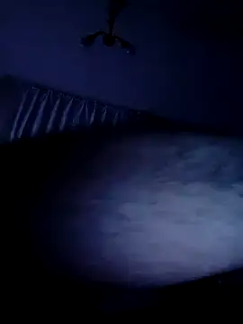 Snapshot of mustican422 chatting on 01/11/25, 11:13 mustican422 online show from 01/11/25, 11:13