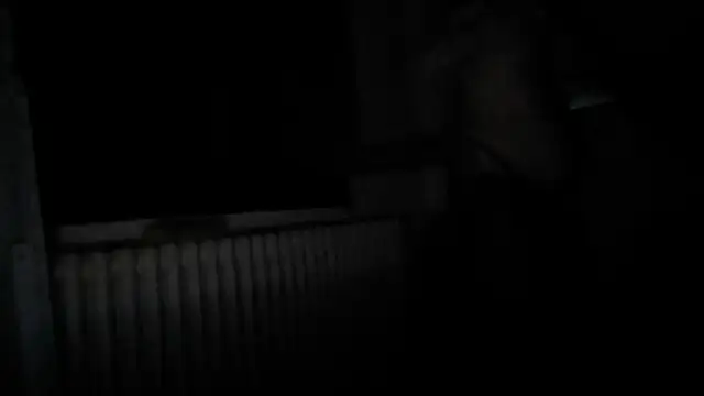 Analove1976 online show from 05/02/26, 01:43