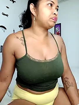 chalohott online show from 02/09/25, 09:26