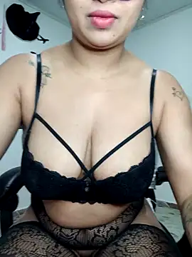 chalohott online show from 10/12/25, 09:36