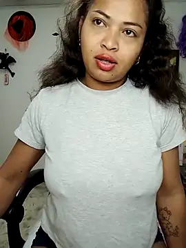 chalohott online show from 11/08/25, 08:47