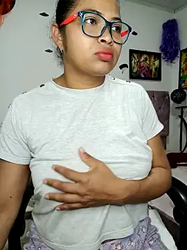 chalohott online show from 12/01/25, 11:15