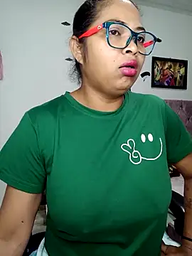 chalohott online show from 03/06/26, 11:06