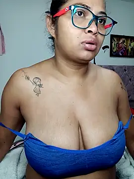 chalohott online show from 03/19/26, 10:52