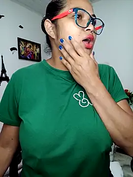 chalohott online show from 04/14/26, 10:54