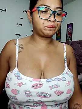 chalohott online show from 04/21/26, 11:05