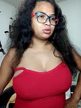 chalohott online show from 05/04/26, 10:55