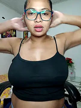chalohott online show from 05/13/26, 11:07