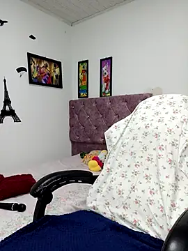 chalohott online show from 05/24/26, 11:48