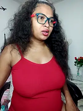 chalohott online show from 06/05/26, 11:38