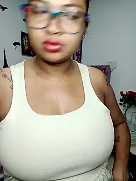 chalohott online show from 06/13/26, 10:35
