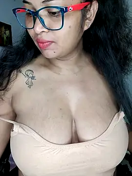 chalohott online show from 07/10/26, 11:13