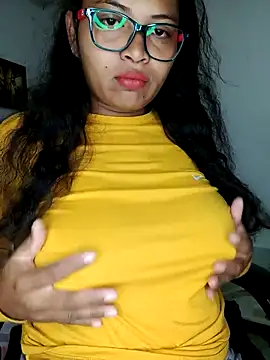 chalohott online show from 07/17/26, 10:44