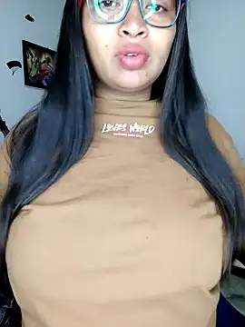 chalohott online show from 07/21/26, 11:34