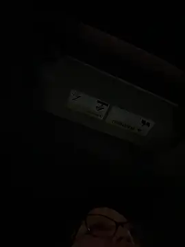 Snapshot of QueenNuttCollector chatting on 12/27/24, 11:10 QueenNuttCollector online show from 12/27/24, 11:10