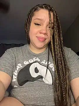 Snapshot of QueenNuttCollector chatting on 01/14/25, 10:44 QueenNuttCollector online show from 01/14/25, 10:44