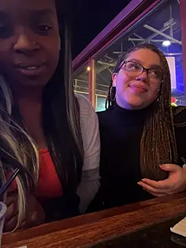 Snapshot of QueenNuttCollector chatting on 01/18/25, 01:19 QueenNuttCollector online show from 01/18/25, 01:19