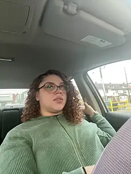 Snapshot of QueenNuttCollector chatting on 03/16/25, 10:42 QueenNuttCollector online show from 03/16/25, 10:42