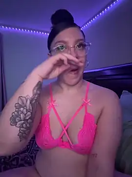 QueenNuttCollector online show from 03/01/26, 10:39