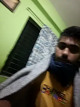 mahadakha78 online show from 12/07/24, 08:16