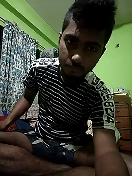 mahadakha78 online show from 12/10/24, 04:38