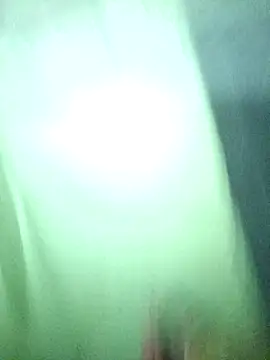 mahadakha78 online show from 12/24/24, 03:58