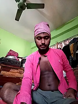 mahadakha78 online show from 12/25/24, 05:37