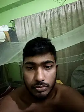 mahadakha78 online show from 01/18/25, 11:00