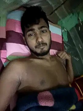 mahadakha78 online show from 01/21/25, 12:04