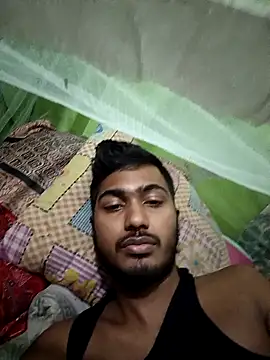 mahadakha78 online show from 01/23/25, 04:37