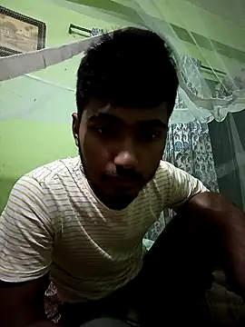 mahadakha78 online show from 01/24/25, 02:30