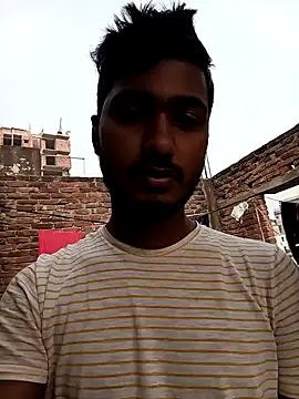 mahadakha78 online show from 01/25/25, 06:23