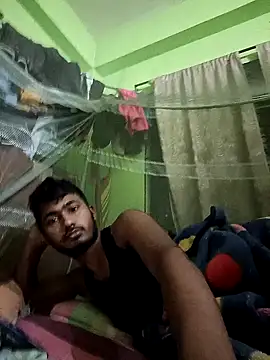 mahadakha78 online show from 01/26/25, 12:43