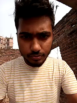 mahadakha78 online show from 01/29/25, 04:26