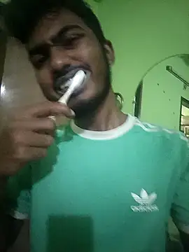 mahadakha78 online show from 01/31/25, 09:27