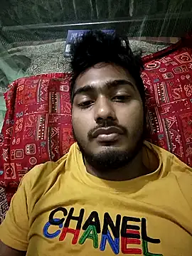 mahadakha78 online show from 02/01/25, 08:58