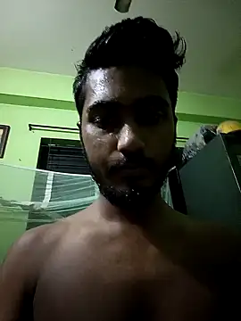 mahadakha78 online show from 02/06/25, 06:24