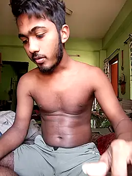 mahadakha78 online show from 02/08/25, 05:18