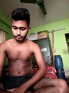 mahadakha78 online show from 02/21/25, 03:45