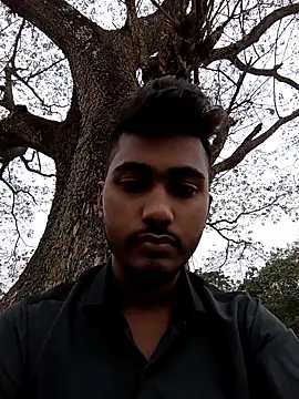 mahadakha78 online show from 02/22/25, 11:13