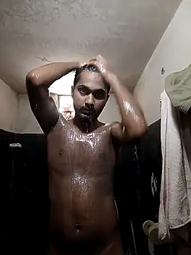 mahadakha78 online show from 09/19/25, 05:42