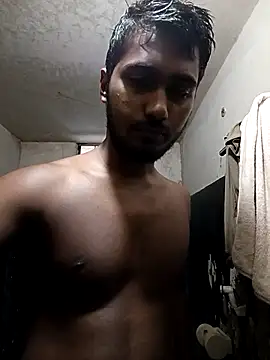 mahadakha78 online show from 09/22/25, 03:08