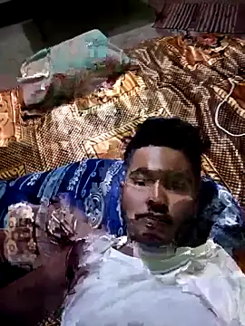 mahadakha78 online show from 12/21/25, 05:20