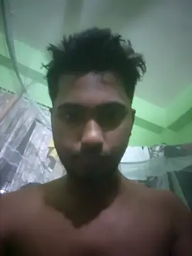 mahadakha78 online show from 02/12/26, 08:59